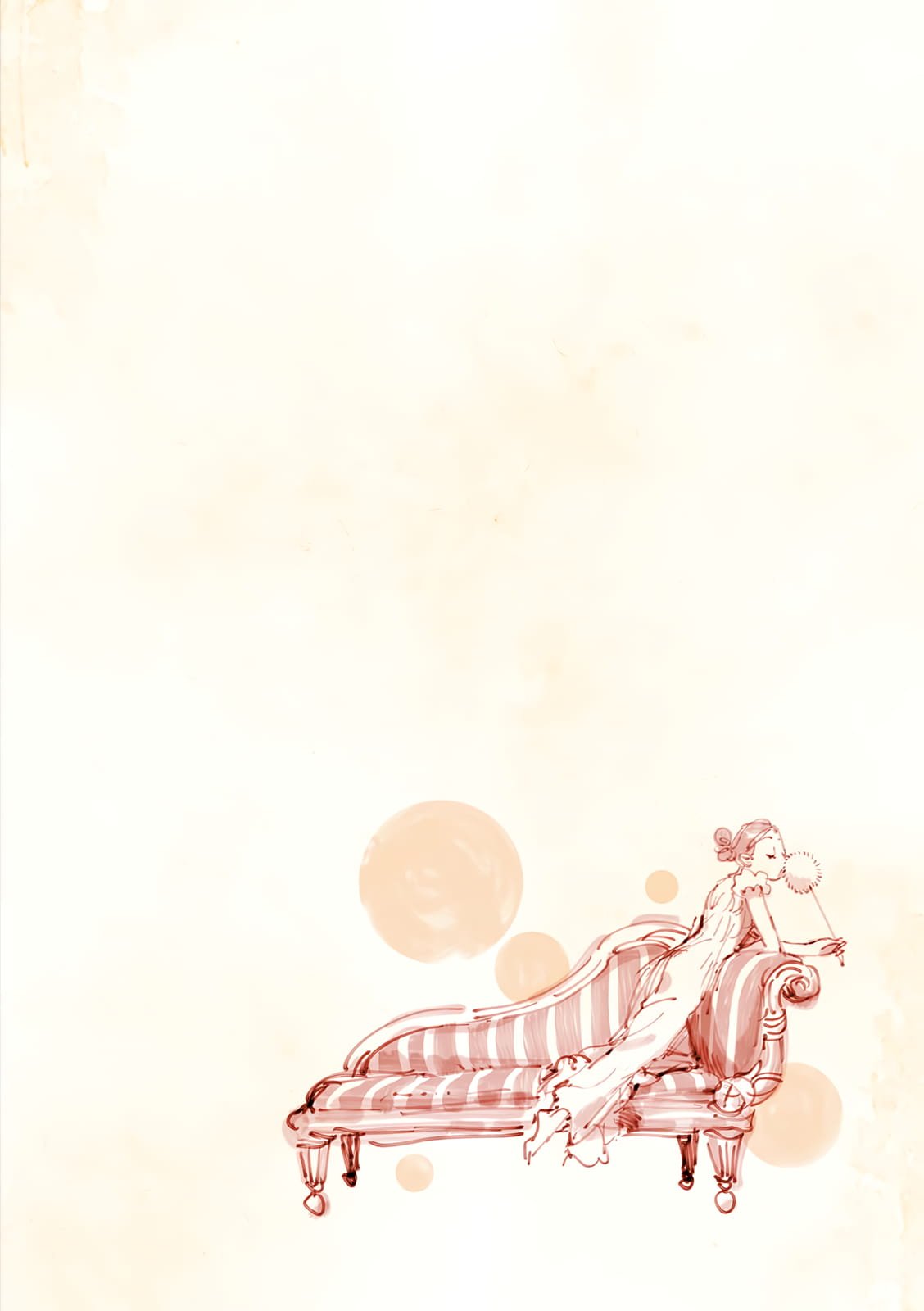 Veil, Chapter 26 image 18